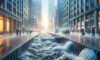Catch Basin Drainage Solutions in Delta: Expert Services
