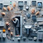 OCD Management: Essential Nutritional Tips for the UK