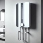 Tankless Water Heaters Services for Delta Residents: An Expert Guide