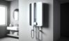Tankless Water Heater Services: Expert Guide for Delta Residents
