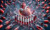 Cholesterol Blood Test: Your Health Guide for Shipley