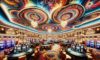 Tips for Gamblers to Maximize Wins in Las Vegas