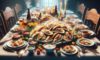 Polish Pierogi: The Ultimate Guide to Delicious Home Cooking