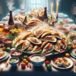 Polish Pierogi: The Ultimate Guide to Delicious Home Cooking