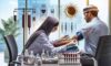 Vitamin D Blood Test Guide: Local Insights for Romford