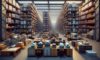 Clearing UK Commercial Spaces: Effective Strategies to Use