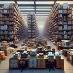 Clearing UK Commercial Spaces: Effective Strategies to Use