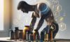 Supplements for Faster Recovery: Essential Tips and Insights