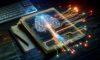 Enhance Your Writing Structure and Clarity with AI