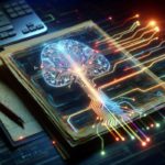 Enhance Your Writing Structure and Clarity with AI