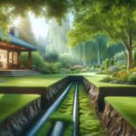 Effective Water Management: Yard Drainage Solutions in Abbotsford