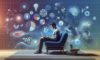 Affordable Online Therapy in the UK: Your Best Options