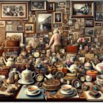 Donation Tips for Emotional UK Clearances