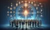 Authentic Hosting: Your Comprehensive Guide to Brand Voices