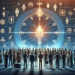 Authentic Hosting: Your Comprehensive Guide to Brand Voices