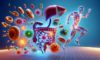 Glutamine Products: The Ultimate Guide to Buying