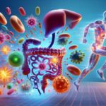 Glutamine Products: The Ultimate Guide to Buying