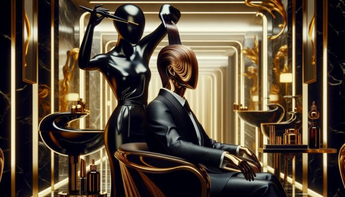 Celebrity Hair Treatments: The Ultimate Guide to Recreate Styles