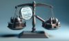 Impact of Credit Inquiries on UK Consolidation Loans