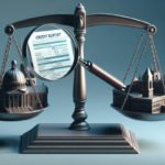 Impact of Credit Inquiries on UK Consolidation Loans