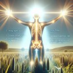 Vitamin D Blood Test Guide for Telford Residents