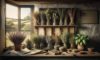 Dry Herbs Guide: Simple Steps for UK Enthusiasts