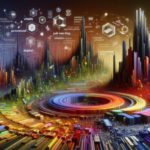 SEO Evolution: Key Trends and Insights for the Future