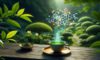 Metabolism Boosting: The Ultimate Guide to Green Tea Benefits