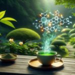 Metabolism Boosting: The Ultimate Guide to Green Tea Benefits