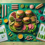 Plant-Based Meat Substitute Recipes for Every Taste