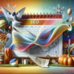 Maximize Content Impact by Leveraging Seasonal SEO Trends