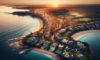 Avoid First-Time Buyer Mistakes in Hermanus: Key Insights