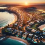 Avoid First-Time Buyer Mistakes in Hermanus: Key Insights