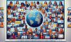 Disaster Communication Plan for Global Strategies