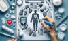 Diabetes Blood Test Options: Local Guide for Ilford