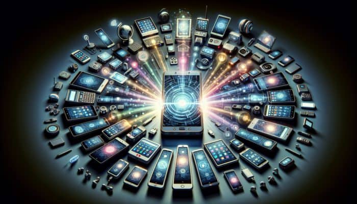 Mobile SEO Audits for Boosting Your Site’s Performance