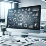 Rank Math for Effective Website On-Page SEO Optimization