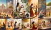 Cultural Diversity in Women’s Health Care: An Embrace