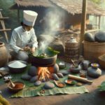Cooking Without Utensils: The Ultimate How-To Guide