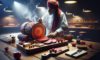 Cherry Wood for Smoking: Your Essential Flavor Guide