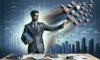 Debt Consolidation Benefits for Mental Well-Being in the UK