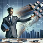 Debt Consolidation Benefits for Mental Well-Being in the UK
