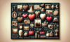 Sorting Sentimental Items for UK Clearances: A Helpful Guide