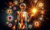 Vitamin D Blood Test Guide: Essential Information for Coalville