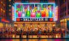 Top US Venues for Day Drinking with Seltzer Fun