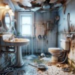 Shower Repair Services in Burnaby: Your Local Expert