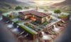 Landscape Drainage Services: Transforming Terrain in Mission