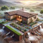Landscape Drainage Services: Transforming Terrain in Mission