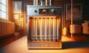 Furnace Services in Delta, Canada: Your Reliable Solution