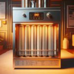 Furnace Services in Delta, Canada: Your Reliable Solution